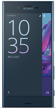 Sony Xperia XZ Price in Pakistan Sony Xperia XZ Price in Pakistan
