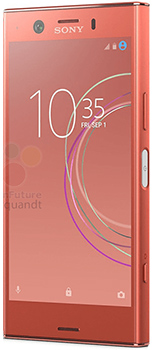 Sony Xperia XZ1 Compact Price in Pakistan Sony Xperia XZ1 Compact Price in Pakistan