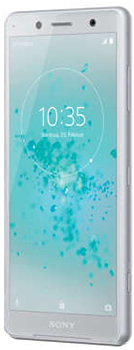 Sony Xperia XZ2 Compact Price in Pakistan Sony Xperia XZ2 Compact Price in Pakistan
