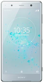 Sony Xperia XZ2 Premium Price in Pakistan Sony Xperia XZ2 Premium Price in Pakistan
