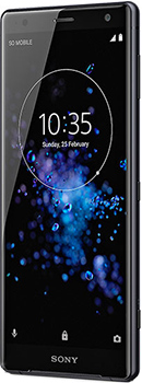 Sony Xperia XZ2 Price in Pakistan Sony Xperia XZ2 Price in Pakistan
