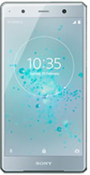 Sony Xperia XZ3 Price in Pakistan Sony Xperia XZ3 Price in Pakistan