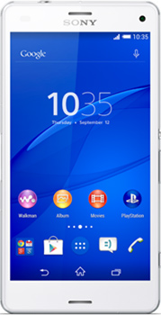 Sony Xperia Z3 Compact Price in Pakistan Sony Xperia Z3 Compact Price in Pakistan