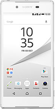 Sony Xperia Z5 Compact Price in Pakistan Sony Xperia Z5 Compact Price in Pakistan