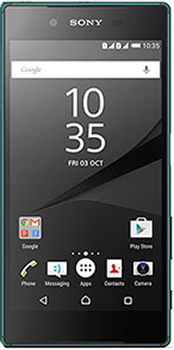 Sony Xperia Z5 Price in Pakistan Sony Xperia Z5 Price in Pakistan