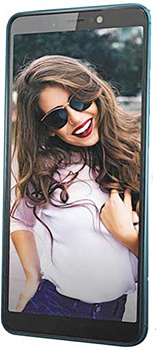 Tecno Camon iACE2 Price in Pakistan Tecno Camon iACE2 Price in Pakistan