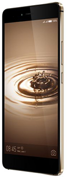 Tecno Phantom 6 Price in Pakistan Tecno Phantom 6 Price in Pakistan