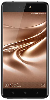 Tecno Phantom 8 Price in Pakistan Tecno Phantom 8 Price in Pakistan
