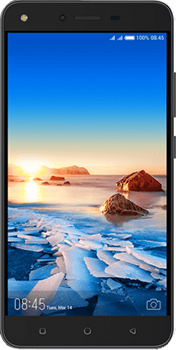 Tecno Spark Pro Price in Pakistan Tecno Spark Pro Price in Pakistan