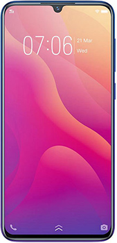 Vivo V11i Price in Pakistan Vivo V11i Price in Pakistan