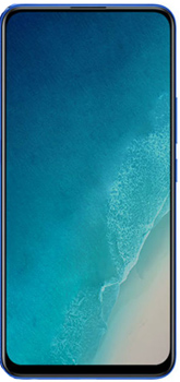 Vivo V15 Price in Pakistan