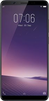Vivo V7 Plus Price in Pakistan Vivo V7 Plus Price in Pakistan