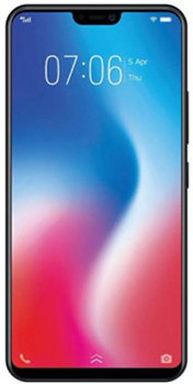 Vivo V9 Price in Pakistan Vivo V9 Price in Pakistan