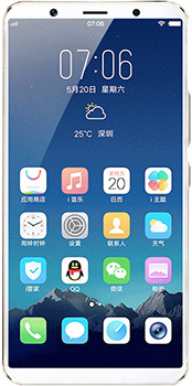 Vivo X20 Price in Pakistan Vivo X20 Price in Pakistan