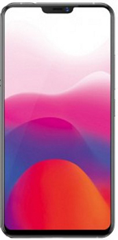 Vivo X21 Price in Pakistan Vivo X21 Price in Pakistan