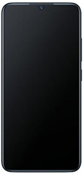 Vivo X21S Price in Pakistan Vivo X21S Price in Pakistan
