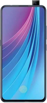 Vivo X27 Pro Price in Pakistan Vivo X27 Pro Price in Pakistan