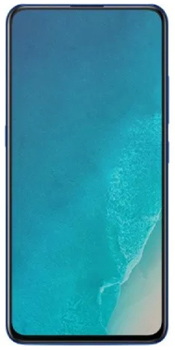 Vivo X27 Price in Pakistan Vivo X27 Price in Pakistan