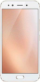 Vivo X9s Plus Price in Pakistan