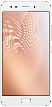 Vivo X9s Price in Pakistan Vivo X9s Price in Pakistan