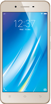 Vivo Y53 Price in Pakistan Vivo Y53 Price in Pakistan