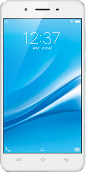 Vivo Y55s Price in Pakistan