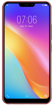 Vivo Y81i Price in Pakistan Vivo Y81i Price in Pakistan