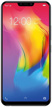 Vivo Y83 Pro Price in Pakistan Vivo Y83 Pro Price in Pakistan