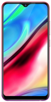 Vivo Y93 Price in Pakistan Vivo Y93 Price in Pakistan