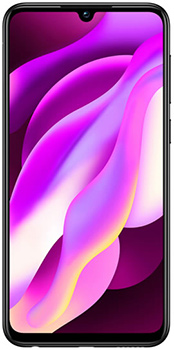 Vivo Y97 Price in Pakistan Vivo Y97 Price in Pakistan