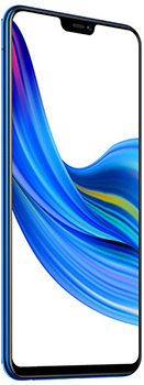 Vivo Z1 Price in Pakistan Vivo Z1 Price in Pakistan