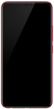 Vivo Z1i Price in Pakistan Vivo Z1i Price in Pakistan