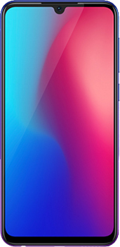 Vivo Z3 Price in Pakistan Vivo Z3 Price in Pakistan