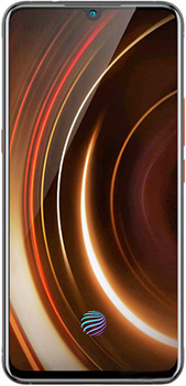 Vivo iQoo Price in Pakistan Vivo iQoo Price in Pakistan