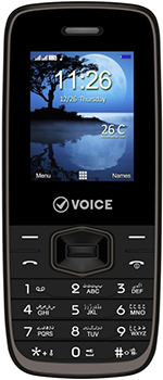 Voice V125 Price in Pakistan Voice V125 Price in Pakistan