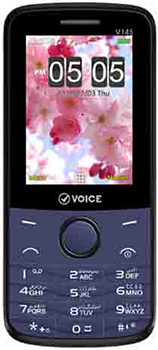 Voice V145 Price in Pakistan Voice V145 Price in Pakistan