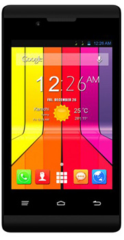 Voice Xtreme V12 Price in Pakistan Voice Xtreme V12 Price in Pakistan