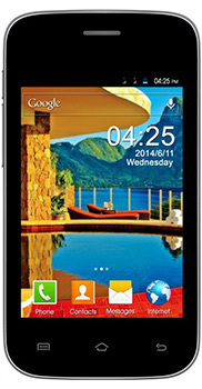 Voice Xtreme V14 Price in Pakistan Voice Xtreme V14 Price in Pakistan