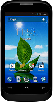 Voice Xtreme V20 Price in Pakistan Voice Xtreme V20 Price in Pakistan
