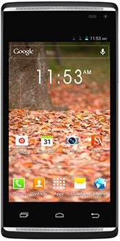 Voice Xtreme V35 Price in Pakistan Voice Xtreme V35 Price in Pakistan