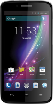 Voice Xtreme V40 Price in Pakistan Voice Xtreme V40 Price in Pakistan