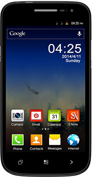 Voice Xtreme V50 Price in Pakistan Voice Xtreme V50 Price in Pakistan