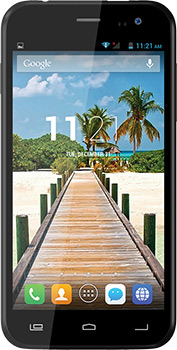 Voice Xtreme V55 Price in Pakistan Voice Xtreme V55 Price in Pakistan