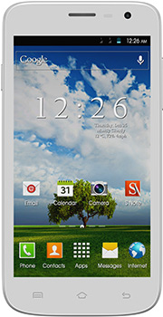 Voice Xtreme V65 Price in Pakistan Voice Xtreme V65 Price in Pakistan
