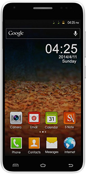 Voice Xtreme X5 Price in Pakistan Voice Xtreme X5 Price in Pakistan