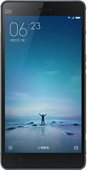 Xiaomi Mi 4c Price in Pakistan Xiaomi Mi 4c Price in Pakistan