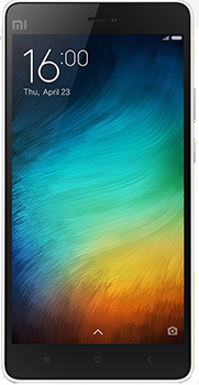 Xiaomi Mi 4i Price in Pakistan Xiaomi Mi 4i Price in Pakistan