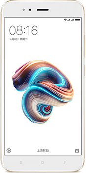 Xiaomi Mi 5X Price in Pakistan Xiaomi Mi 5X Price in Pakistan