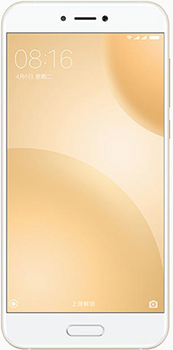 Xiaomi Mi 5c Price in Pakistan Xiaomi Mi 5c Price in Pakistan