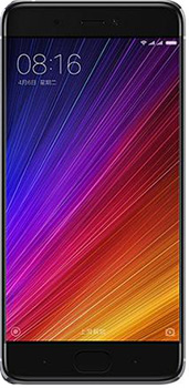 Xiaomi Mi 5s Price in Pakistan Xiaomi Mi 5s Price in Pakistan